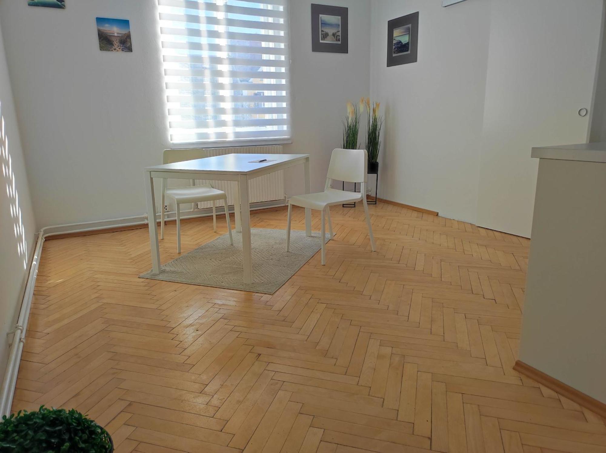 Апартаменти Haus Semmi Фюрстенфельд Екстер'єр фото